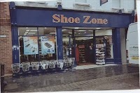 Shoe Zone Limited 740434 Image 0